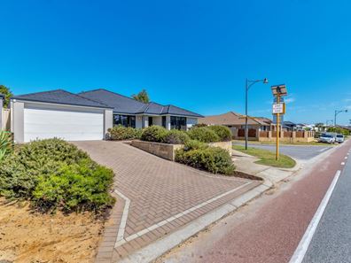 48 Makybe Drive, Baldivis WA 6171