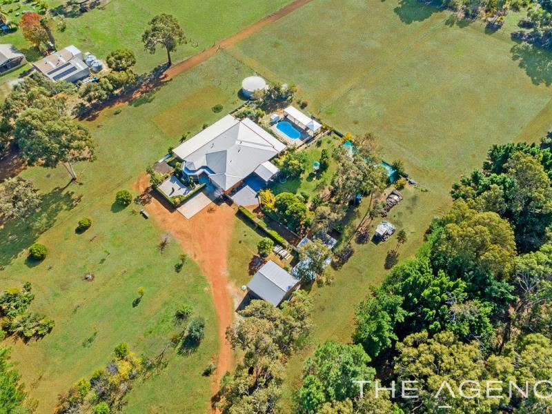20 Grevillea Place, Morangup