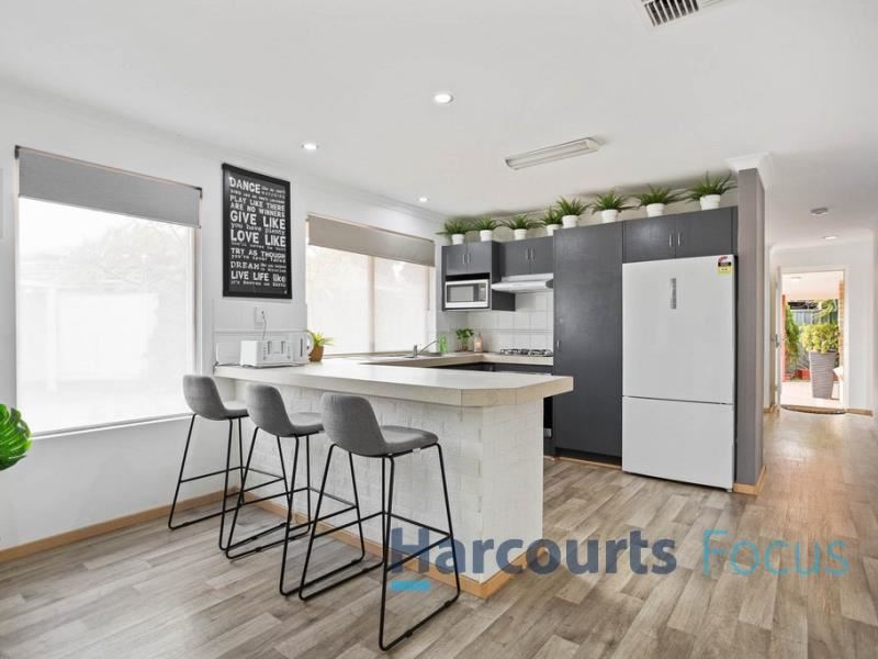 205A Corinthian Road, Riverton