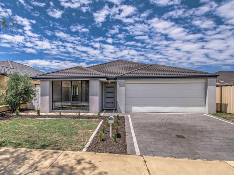 49 Elmhurst Drive, Clarkson