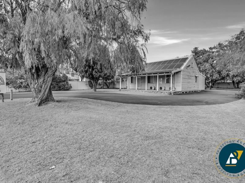 224 Bussell Highway, West Busselton