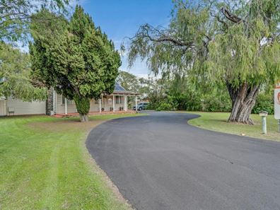 224 Bussell Highway, West Busselton WA 6280