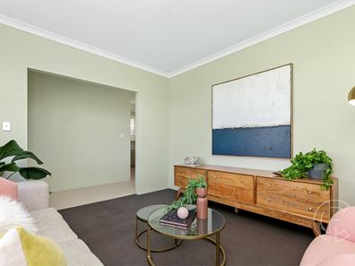 2 Ukich Crescent, Spearwood WA 6163