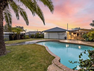 26 Glenunga Way, Craigie WA 6025