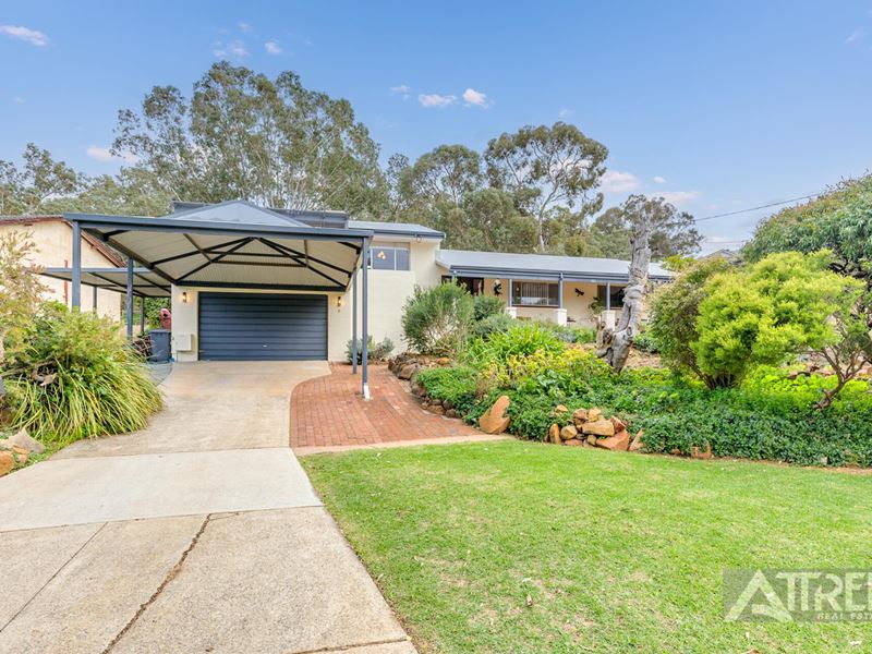 6 Greendale Place, Kelmscott