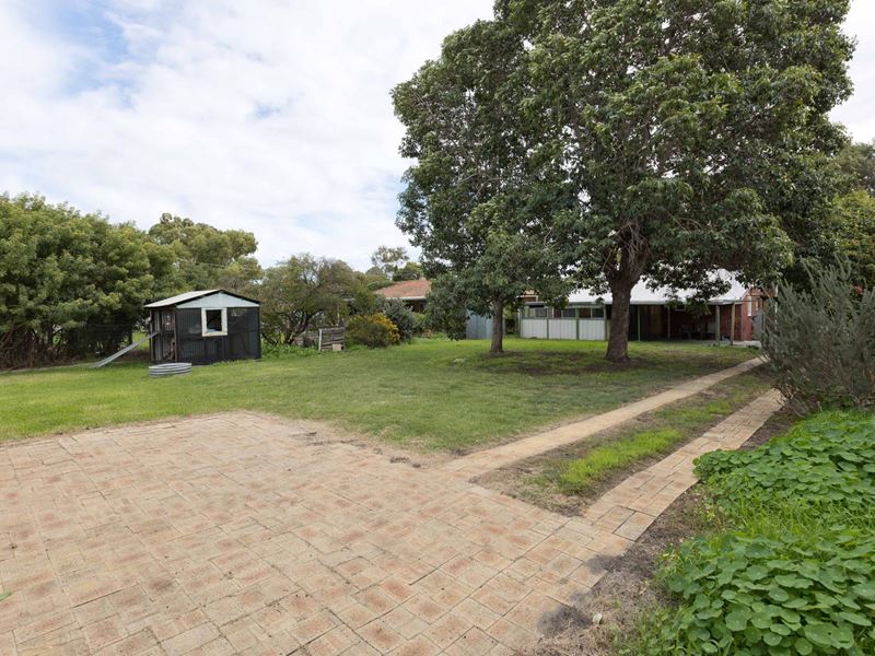 20 Beverley Terrace, South Guildford