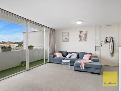 81/375 Stirling Highway, Claremont WA 6010