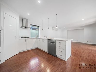 21 Grimsby Link, Balga WA 6061