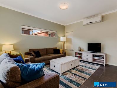 14 George Street, Maylands WA 6051