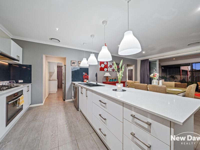 72 Kardan Drive, Yanchep