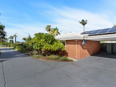 3a Smallman Crescent, Greenwood WA 6024