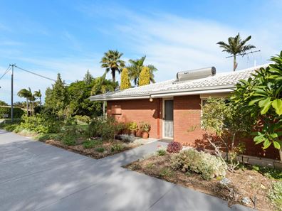 3a Smallman Crescent, Greenwood WA 6024