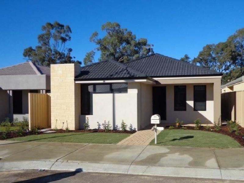 62 Baroness Rd, Baldivis WA 6171