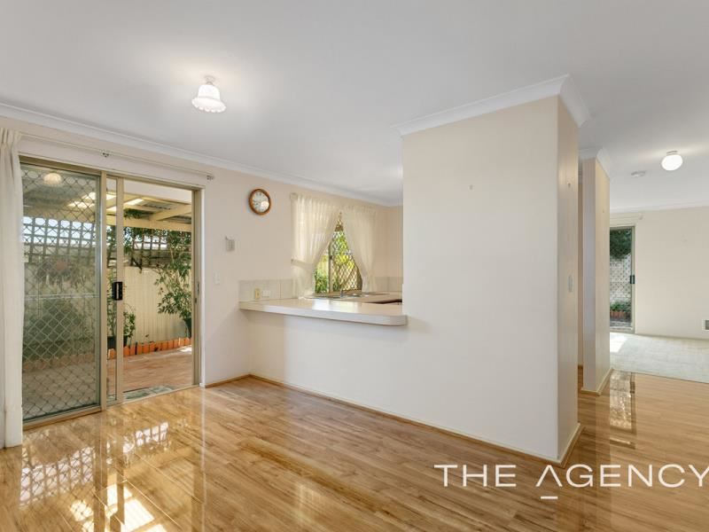 4/11 Tyler Street, Joondanna