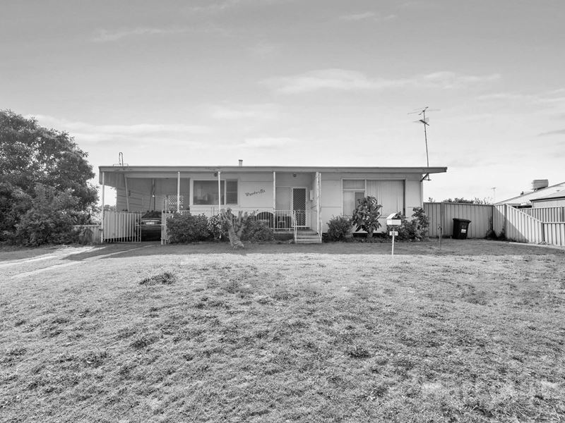 30 Myerick Street, Mandurah WA 6210