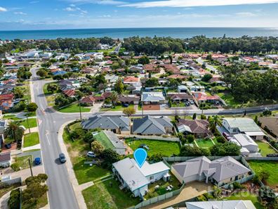 30 Myerick Street, Mandurah WA 6210