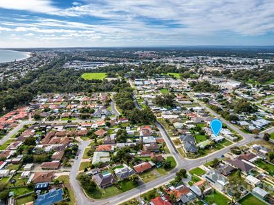 30 Myerick Street, Mandurah WA 6210