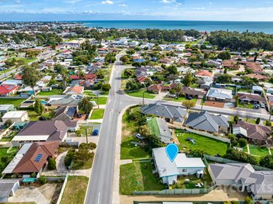 30 Myerick Street, Mandurah WA 6210