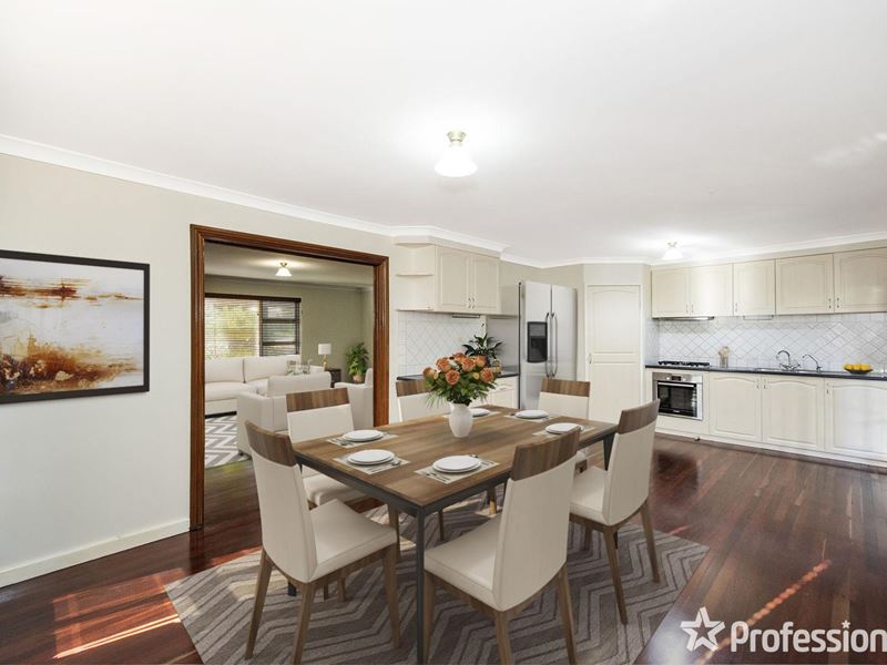 83B Park Road, Byford