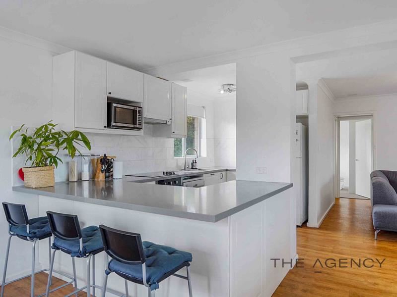 8/267 Labouchere Road, Como