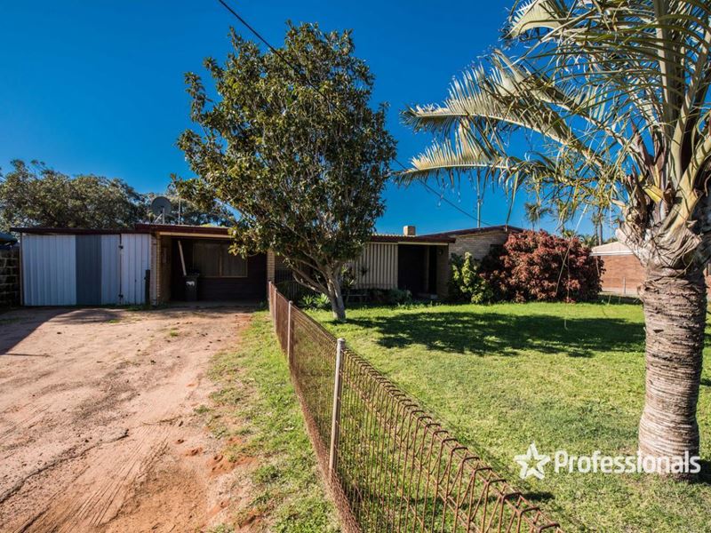 9 Blencowe Road, Utakarra