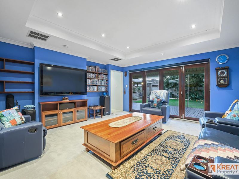 30 Merrifield Circle, Leeming