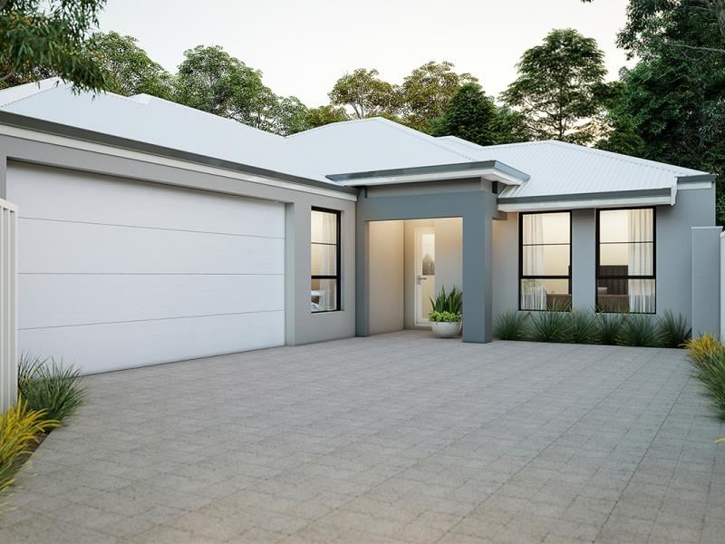 102B Alexander Drive, Dianella