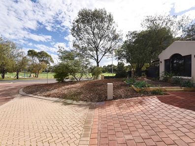 25 Victorsen Parade, Clarkson WA 6030