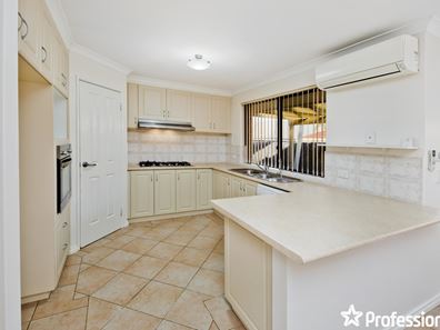 3/17 Collier Avenue, Balcatta WA 6021