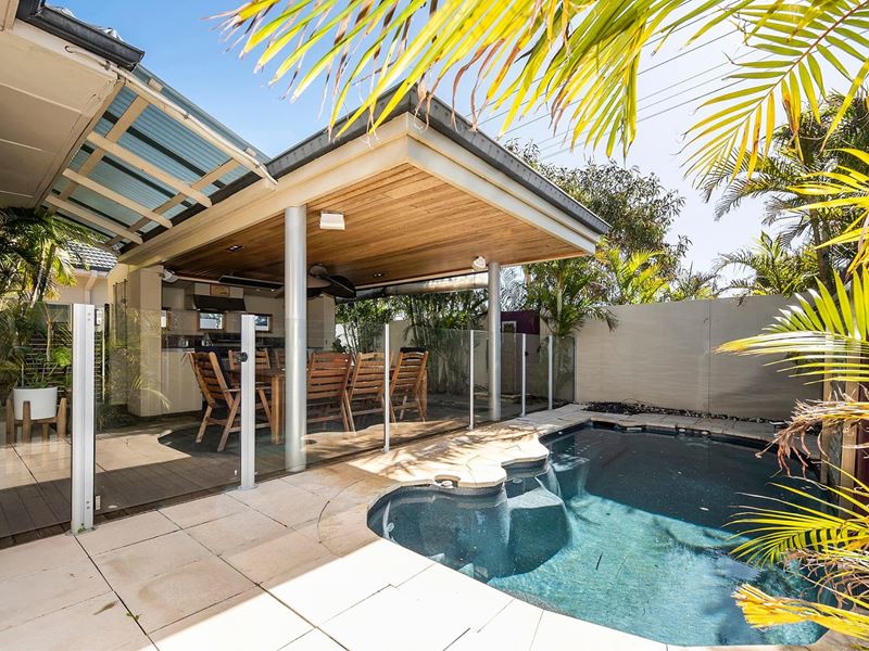 479 Marmion Street, Myaree