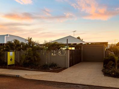 21 Yanban Street, Cable Beach WA 6726