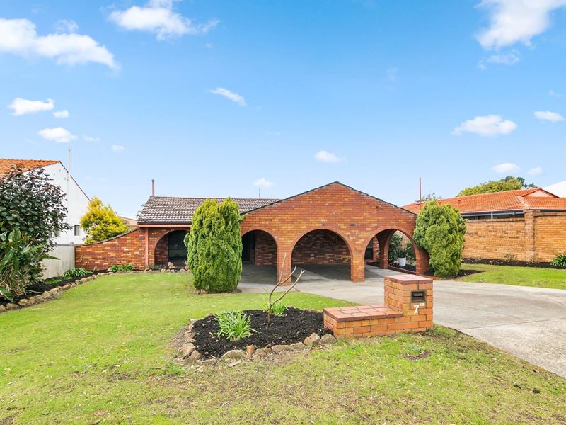 7 Karoonda Road, Booragoon