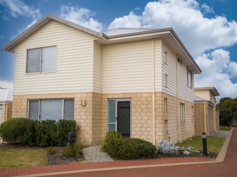 69 Leisure Way, Halls Head