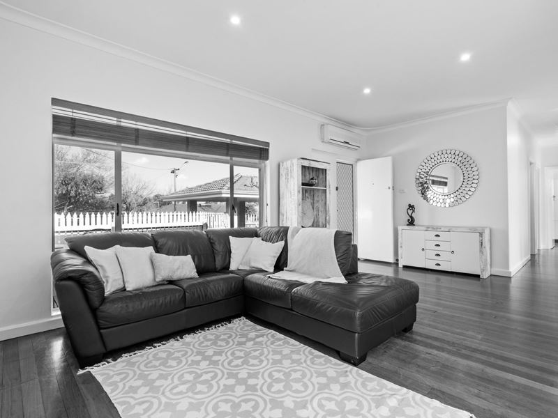 20 Laurence Road, Innaloo