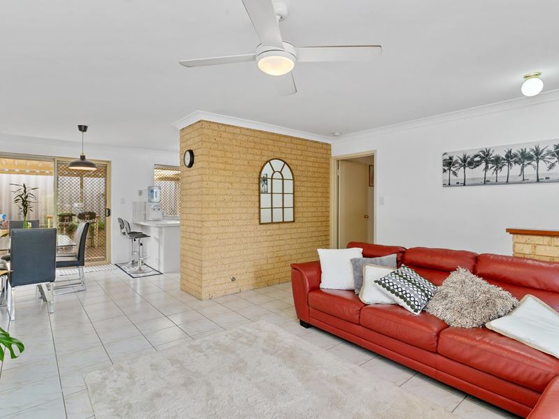21B Kearney Mews, Marangaroo
