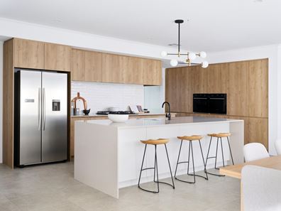 49 Propeller Avenue, Brabham WA 6055