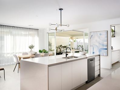 49 Propeller Avenue, Brabham WA 6055