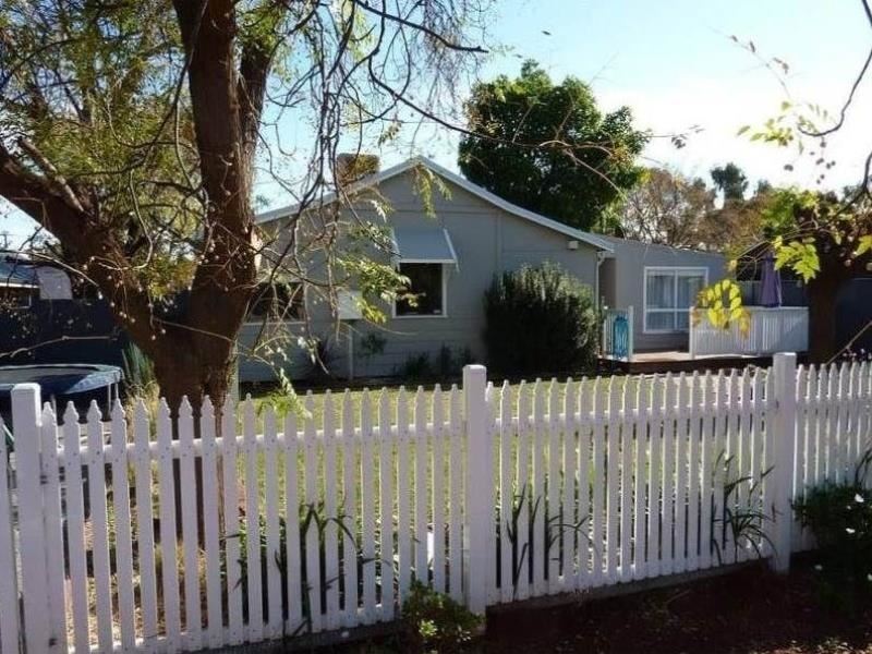 26 Boundary Street, South Kalgoorlie