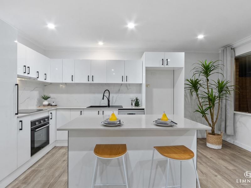 6/189 Edinboro Street, Joondanna