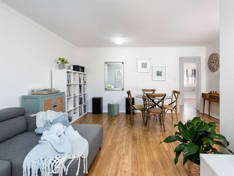 7/2-4 Carrington Street, Palmyra