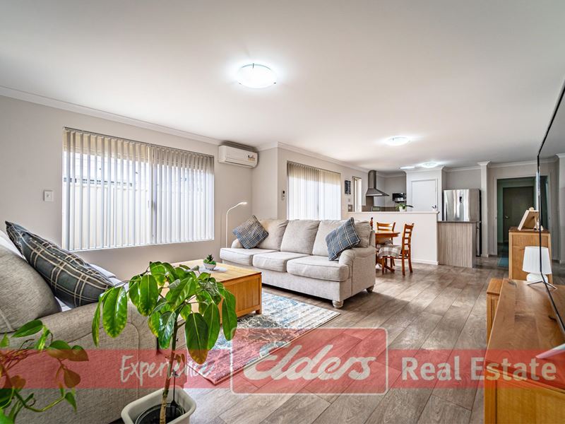 35 Talisker  Bend, Golden Bay