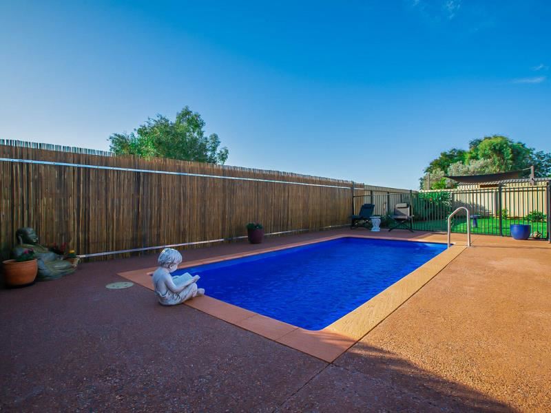 1/4 Haines Road, South Hedland