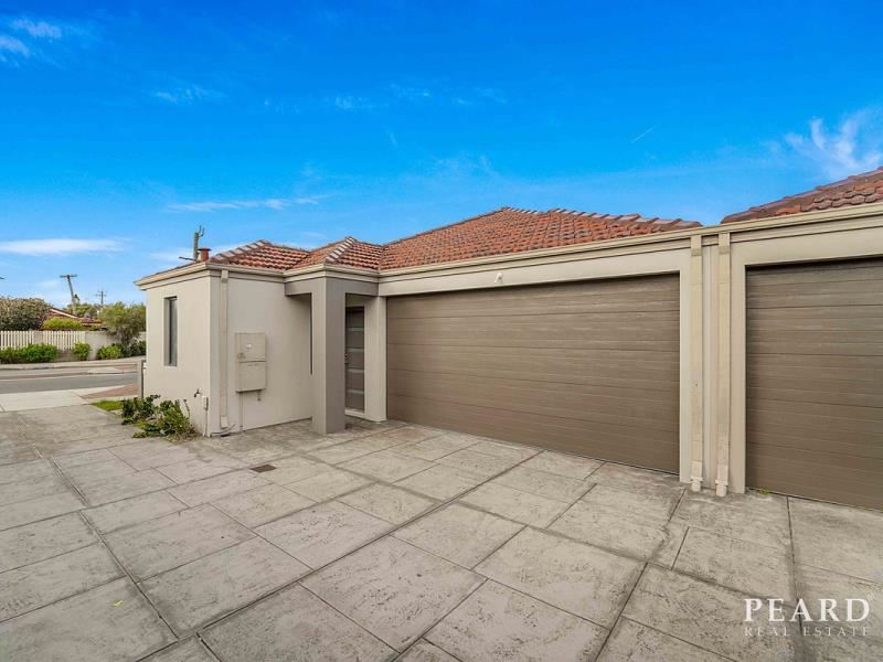 64a Harrison Street, Balcatta