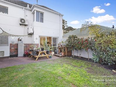 170 Gildercliffe Street, Scarborough WA 6019