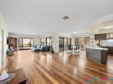 14 Anfield Court, Baldivis WA 6171