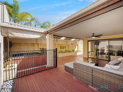 14 Anfield Court, Baldivis WA 6171