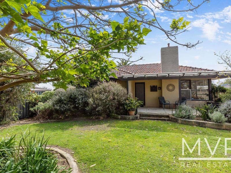 8 Perdita Way, Coolbellup