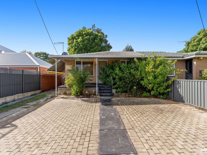 52A Schruth Street North, Kelmscott