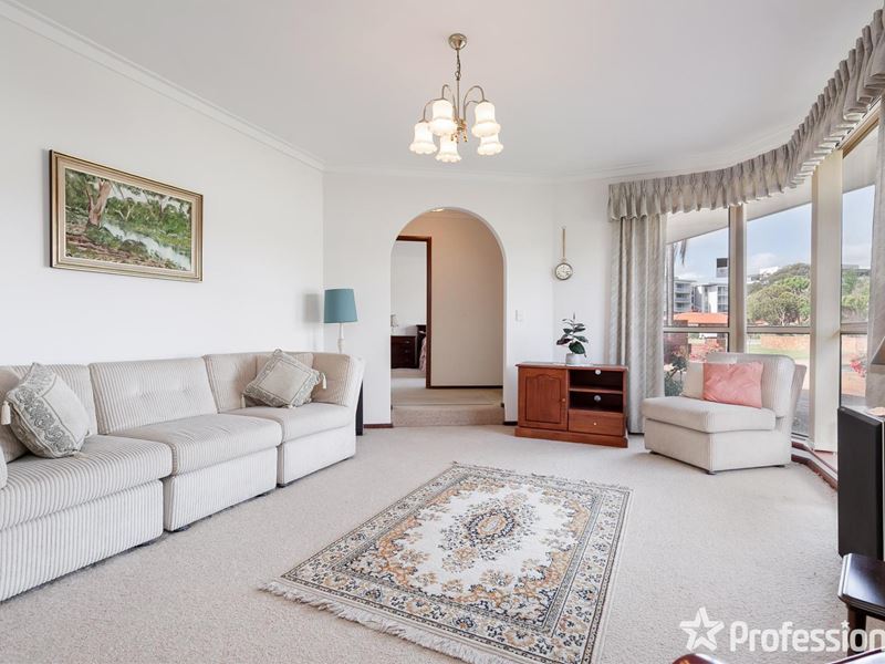 1 Mott Place, Bull Creek