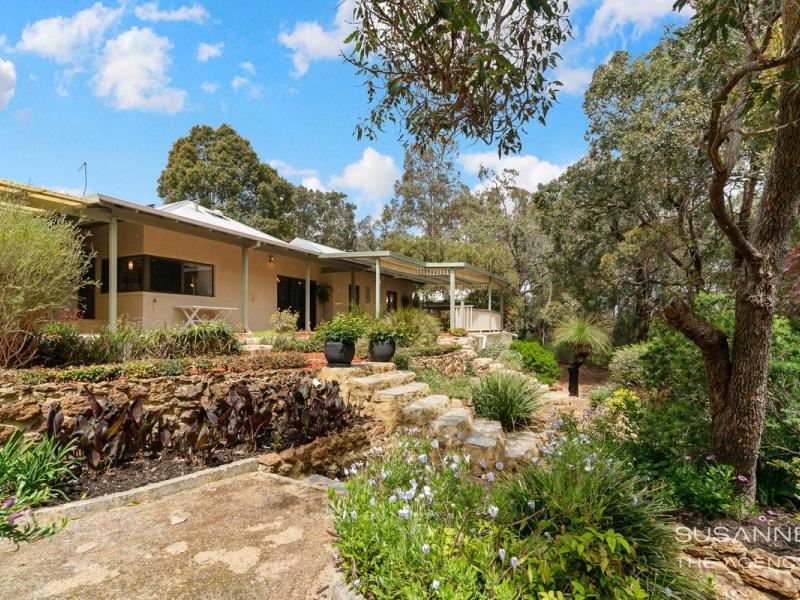 6 Cabarita Road, Kalamunda